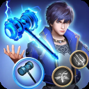 斗罗大陆小米版