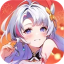 爱琳诗篇小米客户端