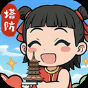 云霄之中(内置0.1折)