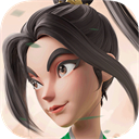 战火与永恒九游版