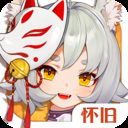 云上城之歌小米版