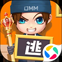逃跑吧少年应用宝版