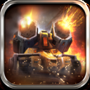 最高警戒小米版