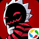 谁是卧底应用宝版