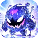 球球英雄小米版