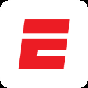 ESPN官方app
