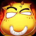 我叫MT经典再现小米版