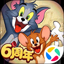 猫和老鼠应用宝版