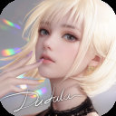 杜拉拉升职记九游版