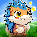 勇者斗斗龙手游