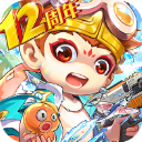 造梦西游ol手游网易版