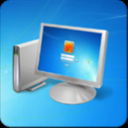 win7模拟器手机版官方中文版