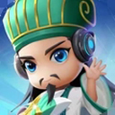 迷你军团小米版