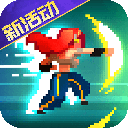 战魂铭人小米版