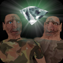 恐怖双胞胎最新版本