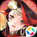 桃花源记应用宝版