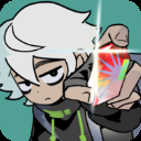 我在末日当牛马