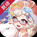 萌鱼泡泡九游版