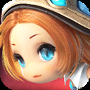 光明勇士小米版