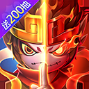 造梦大乱斗小米版