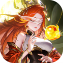 道友请留步小米版