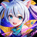 星界幻想小米版