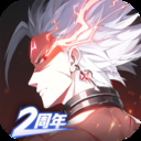 晶核手游小米版