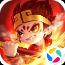 造梦无双应用宝版本