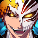 无限纷争死神觉醒小米版