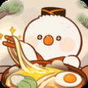 爆炒江湖小米版