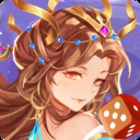 富甲封神传小米版