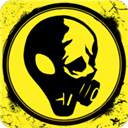 最后的英雄(Last Hero)