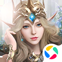 新神魔大陆应用宝版