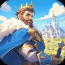 权力与纷争小米版