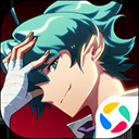 非人学园腾讯版