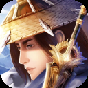 侠客风云传online腾讯版