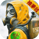 黎明堡垒2025最新版本