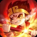 造梦无双小米版