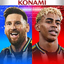 实况王者集结小米版