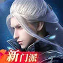 剑侠世界3小米版