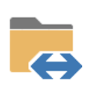 Echosync文件夹同步工具