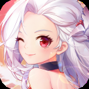 塞尔之光小米版