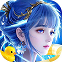 上古情歌犀游版