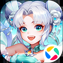 幻灵修仙传应用宝版