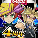 游戏王决斗链接九游版