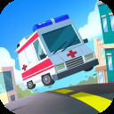 萌趣医院小米版