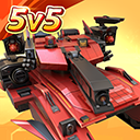 坦克无敌小米版