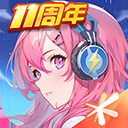 全民飞机大战官方最新版