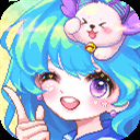 皮卡堂之梦想起源官服