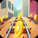 金币大富翁小米版